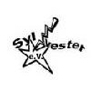 Sylvester e.V. Berlin in Berlin - Logo