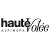 ALPINSPA hautevolee in Bad Wörishofen - Logo