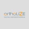 orthoLIZE GmbH in Nienhagen bei Celle - Logo