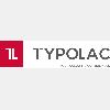 TYPOLAC Flören GmbH in Mönchengladbach - Logo