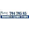 Immobilien Agentur Bremen in Bremen - Logo