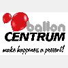 Ballon Centrum in München - Logo