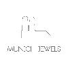 Munich Jewels in München - Logo