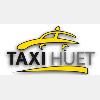 Taxi Huet in Emmelshausen - Logo