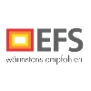 EFS-Shop - Elektroheizung in Köln - Logo
