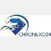 CHRONEXO24 in Mannheim - Logo