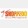 mySHOPPEDO in Mannheim - Logo