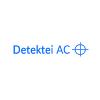 Detektei AC in München - Logo