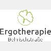 Ergotherapie Behrischstraße in Dresden - Logo