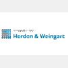 Herden & Weingart Steuerberater in Gelsenkirchen - Logo