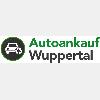 Autoankauf Wuppertal in Wuppertal - Logo