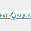 Evo Aqua GmbH in Gundremmingen - Logo