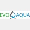 Evo Aqua GmbH in Gundremmingen - Logo