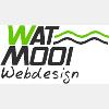WatMooi.de - Webdesign & Logo in Emden Stadt - Logo