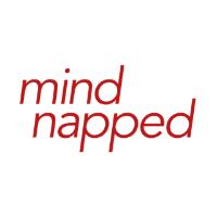 mindnapped GmbH Filmproduktion in Düsseldorf - Logo