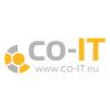 co-IT.eu GmbH in Karlsruhe - Logo
