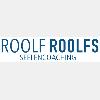 Roolf Roolfs – Gesundheits-, Erziehungs- und Konfliktberater in Wittmund - Logo