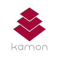 Kamon Trauringe & Goldschmiede in Bremen - Logo