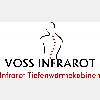 Voss Infrarot in Hövelhof - Logo