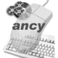 ancy office online service in Löwenberger Land - Logo
