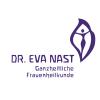 Dr. Eva Nast - ganzheitliche Frauenheilkunde in Hamburg - Logo