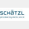 Schätzl Druck & Medien GmbH & Co. KG in Riedlingen Stadt Donauwörth - Logo