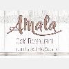 Amala Restaurant Café in Bergisch Gladbach - Logo