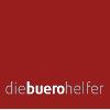 diebuerohelfer - Doris M. Döbler-Schmid in Donzdorf - Logo