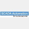 SCADA-Automation GmbH in Birkenwerder - Logo