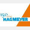 Hagmeyer Handwerker- und Industriebedarf GmbH in Geislingen an der Steige - Logo