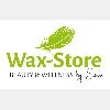 Wax-Store - Beauty & Wellness by Selda in Recklinghausen - Logo