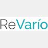Revario GmbH in Bünde - Logo