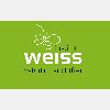 Weiss-Institut in Winklarn - Logo