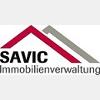 SAVIC Immobilienverwaltung in Karlsruhe - Logo