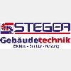 Steger Gebäudetechnik in Grefrath bei Krefeld - Logo