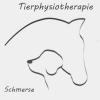 Tierphysiotherapie Schmerse in Bergen Kreis Celle - Logo