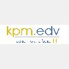 kpm.edv OHG in Horst in Holstein - Logo