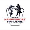 Kampfsport Akademie in Nürtingen - Logo