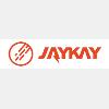 JayKay GmbH in Kressbronn am Bodensee - Logo