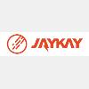 JayKay GmbH in Kressbronn am Bodensee - Logo