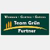 Team Grün Furtner GmbH - Garten- und Landschaftsbau in Buchenbach im Breisgau - Logo