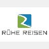 Rühe Reisen in Liebenburg - Logo