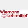 Wiemann Lehrmittel e.K. in Muldestausee - Logo