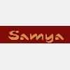 Samya Club GmbH & Co KG in Köln - Logo