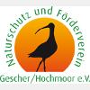 Naturschutz- und Förderverein Gescher/Hochmoor e.V. in Gescher - Logo