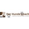Der Hunde Coach, Lothar Schneider in Salzgitter - Logo