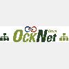 OCKNet UG (haftungsbeschränkt) in Wershofen - Logo