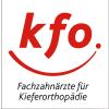 Kritzler Katja & Dr. Ulrich Fachzahnärzte für Kieferorthopäde in Warendorf - Logo