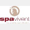 Spa Vivent Wellness- & Kosmetikanwendungen in Hollenstedt in der Nordheide - Logo