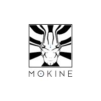 MOKINE - 3D ANIMATION 3D VISUALISIERUNG 3D DRUCK in Aachen - Logo